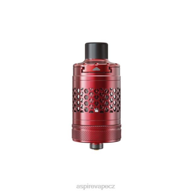 Aspire Nautilus 3s nádrž | Aspire Ecig DZ426155 nerezová ocel